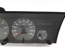 96136560 Tacho kombiinstrument Citroen 