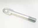 5111000Q0A, 8200592052 Abschleppöse Nissan Opel Renault