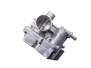 7838024 -04 Drosselklappe BMW