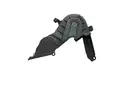 0320 N3 Motorhaube Citroen Peugeot _1,9 D DW8 diesel