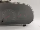 30857575 Tacho kombiinstrument Volvo