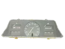 93154237 90034455 Tacho kombiinstrument Opel