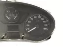 5550013101 Tacho kombiinstrument Citroen Fiat Peugeot 