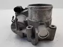 7S7G-9F991-CA 7S7G9F991CA Drosselklappe Ford Volvo 1,6