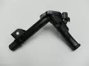 8200261590 Wasserflansch Renault _1,5 DCI K9K