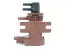 9652997580 9652570180 Druckwandler elektroventil Citroen Peugeot 