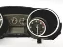 005051647800 Tacho kombiinstrument Alfa Romeo Diesel