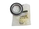384438924R Lager Renault 