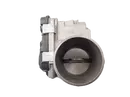 5801727743 Drosselklappe Fiat 2,3 JTD