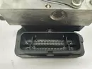 52059124 Abs-pumpe Lancia 
