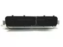 045 906 019 BP Steuergerät Volkswagen