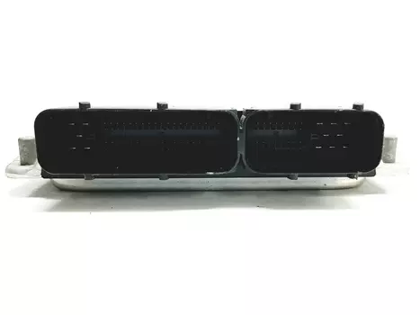 045 906 019 BP Steuergerät Volkswagen 