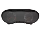 39007356 Tacho kombiinstrument Opel