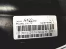 9801642280 Tacho kombiinstrument Citroen Peugeot 