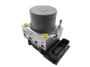 9661886780 Abs-pumpe Citroen Peugeot
