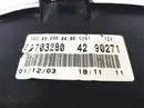51703280 Tacho kombiinstrument Fiat