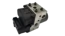 476609F618 Abs-pumpe Nissan