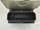 6Q0614117S 6Q0907379AF Abs-pumpe Seat Skoda Volkswagen 