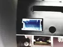 735382384 Tacho kombiinstrument Fiat 
