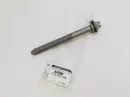 7703602258 Schraube Renault