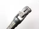 488105379R 488102257R Kreuzgelenk für lenksäule Renault 
