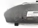 BDBL2B Tacho kombiinstrument Mazda