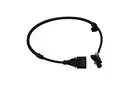 030957147G Impulssensor Seat Volkswagen