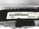 51709391 Tacho kombiinstrument Lancia 