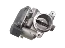 04L128063P 04L128059K Drosselklappe Audi Volkswagen 1,6 TDI / 2,0 TDI