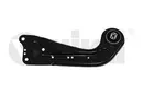 5Q0505224D Querlenker Audi Seat Skoda Volkswagen