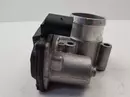 CM5G9F991FA Drosselklappe Ford 1,0 EcoBoost