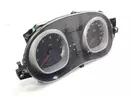 21677499-2 Tacho kombiinstrument Dacia 