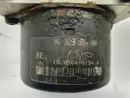 9632539480  Abs-pumpe Peugeot 
