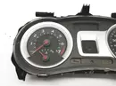 8200305019F 8200305019 Tacho kombiinstrument Renault 
