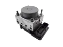51801321 Abs-pumpe Citroen Fiat Peugeot