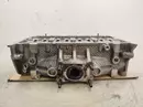 04E103404T Zylinderkopf Audi Volkswagen 1,2 16V TSI CJZ
