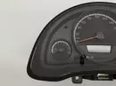 1S0920860M  Tacho kombiinstrument Volkswagen 