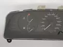 2481087J65 Tacho kombiinstrument Nissan 