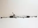 490016739R Lenkgetriebe Renault