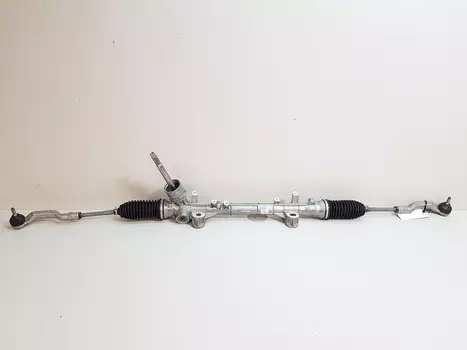 490016739R  Lenkgetriebe Renault 