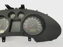 W06L0920801 Tacho kombiinstrument Seat 