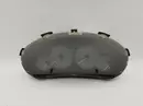 9659364380 Tacho kombiinstrument Citroen Peugeot