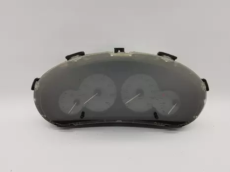 9659364380 Tacho kombiinstrument Citroen Peugeot 