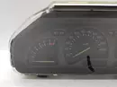 92FB-10849-KA Tacho kombiinstrument Ford 