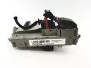 51733921 CPL Steuergerät Fiat 
