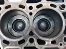 K9K612 110104767R Motorblock Dacia Renault 1,5 dci