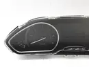 9825986680 Tacho kombiinstrument Peugeot Diesel