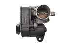 9673622380 Drosselklappe Citroen Peugeot 1,2 VTI HMZ