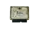 038 906 019 FC Steuergerät Seat Volkswagen