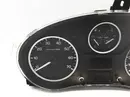 9801642080  Tacho kombiinstrument Citroen Peugeot 